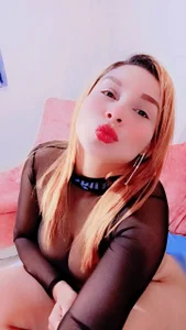Kheisha_grein Public Immagine  2