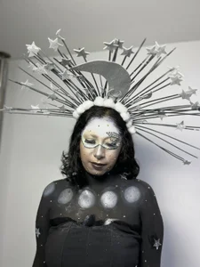 hotaniani Chica traviesa Pic 2