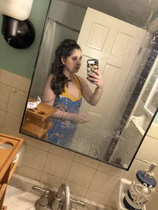 nebulasaturn11111 Public Εικόνα 4