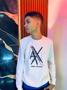 MASTER_PLAY_HOUSE Xamael 😏 Bilde 6