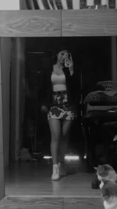 Shyra_A25: hello-hola ( 2 фото)