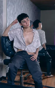 sussa_s kullanıcısının Public albümü -  6 fotoğraf