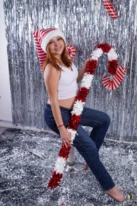 Kendalll_milller2 Public Pic 8