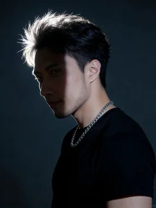 samouass Public Foto 2