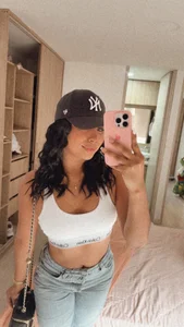 CharlotteGraay Sunday with me💗 Εικόνα