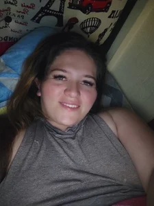 Daphne_girlsex Sexy for You Foto 4