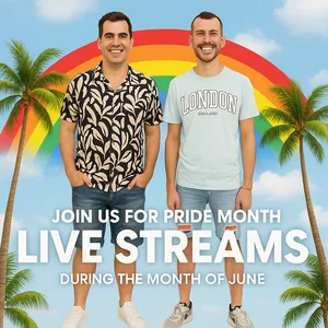 thenaugthyprofesor FOTOS - PHOTOS Pic 6