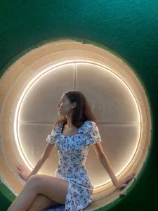 My typical days de PagedLard  3 Imagens