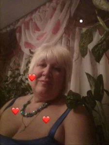 Alexia64231 Album 002 Pic