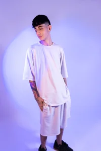 Martony_Storm kullanıcısının 🔥 Made to be addictive albümü -  5 fotoğraf