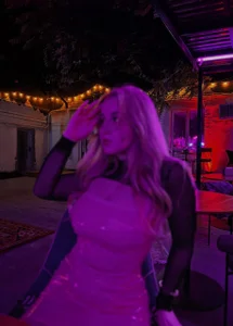 acidjuice0 Public slika 7