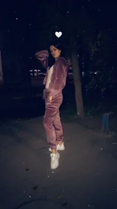 LadyOfMyDreams Public Poză 8