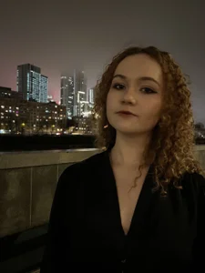 PaulFalhaMy life ^^图片 3