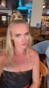 zoe92's XXX Nude Photo 1