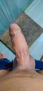 Roxy_Hard My hard one Pic 4