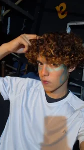 nickolas_moonのMy lifeの 2枚の写真