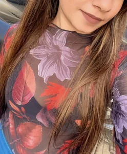 Vicky3624@xh Public Pic