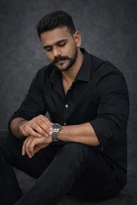 Public od akshat234556  4 snímek