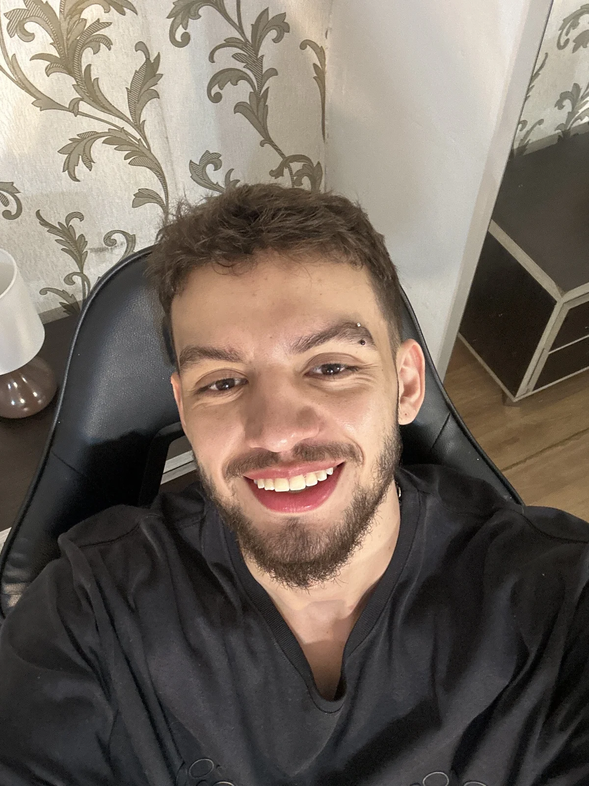 Michael_magno  8369. kiemelt képe