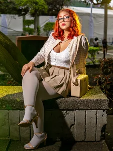 AnngelaSkyestreet图片 5