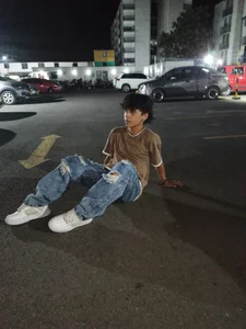 alex_477 (⁠｡⁠•̀⁠ᴗ⁠-⁠)⁠✧ Foto 4