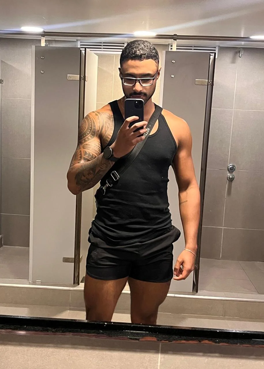 LiamGarcia1 Foto en Tendencia 6901