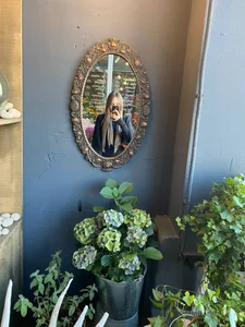 KasiGalway Hehehehe зображення