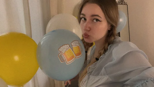 ❤️Let's celebrate Oktoberfest❤️ de elinanortas Foto 6