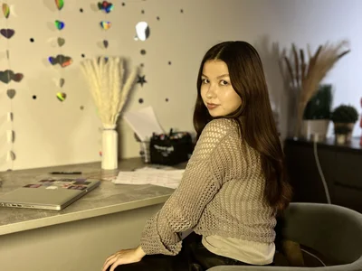 Public de LonaLongsdorf  2 photos