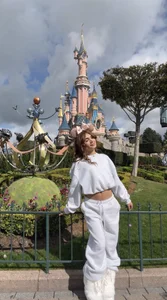 manely1 💖 Hình 3