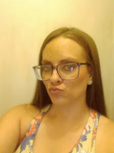 snowbird1117 Public 圖片