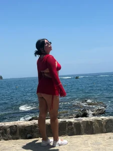 KateWelsin 💖My Wonderful Vacation💖 Pic 6