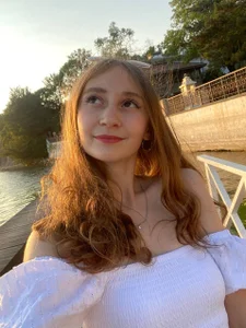 EditDark Public Pic 3