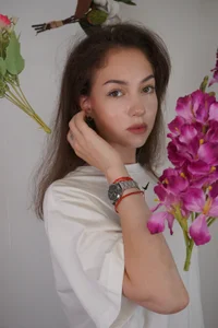 RenateRansone Public Immagine 