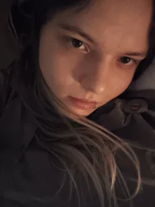 MilanaShyyのPublicの枚の写真