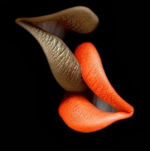 masortunc kullanıcısının . albümü -  9 fotoğraf