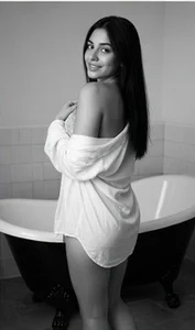 Public de GERENTE_MODELOS  5 Imagens