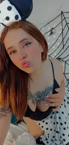 kathypink_ Mouse Pic 3