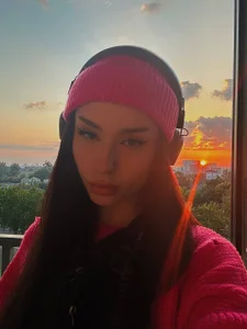 killauraas XXX nøgenfoto 4