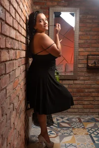 MarilynMiilf_ I feel flirty 😋 Pic