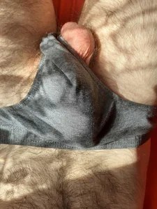 kofi1992Mein kleiner Freund 2图片 3