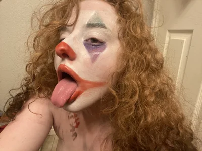 inyourcloset69 Public slika 3