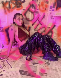 Dominik_girl hakuna matata♥ Billede 5