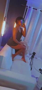 nilosolem Public Immagine  3