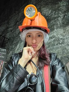 HottCandy21 Birthday gift 🎉🎂💗👑  4. fénykép