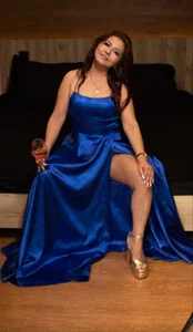 Victoriarouss- More of me hunn Pic 2