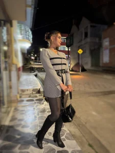 agathamoont Public صورة واحدة|agathamoont Public صورتان|agathamoont Public  4 صور|agathamoont Public  4 صورة