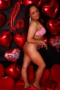 britanyy_ come celebrate Immagine  4