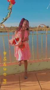 black_eebbony miss pretty Εικόνα