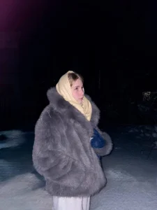 EttieDintino Public Foto 7